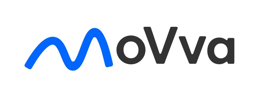 Movva Agenda